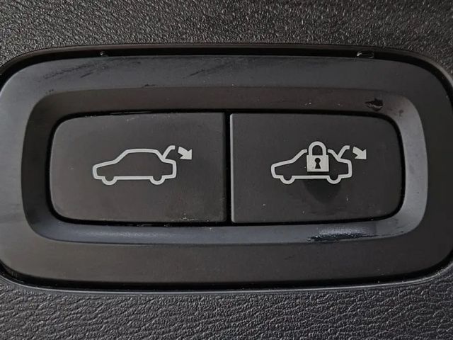 Volvo V60 Geartronic Momentum