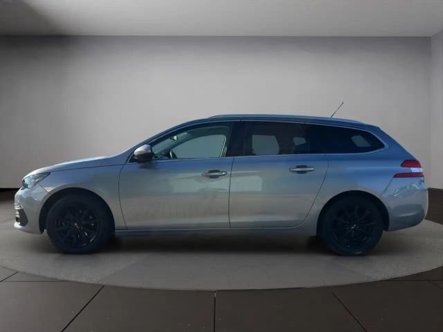 Peugeot 308 Allure Pack SW