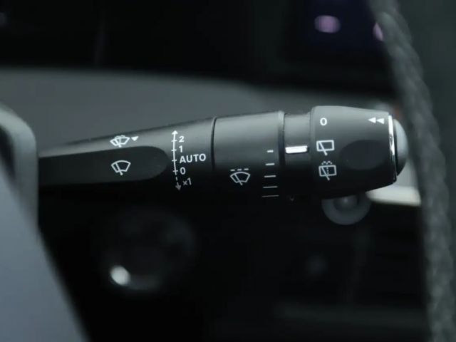 Opel Astra Edition Sports Tourer