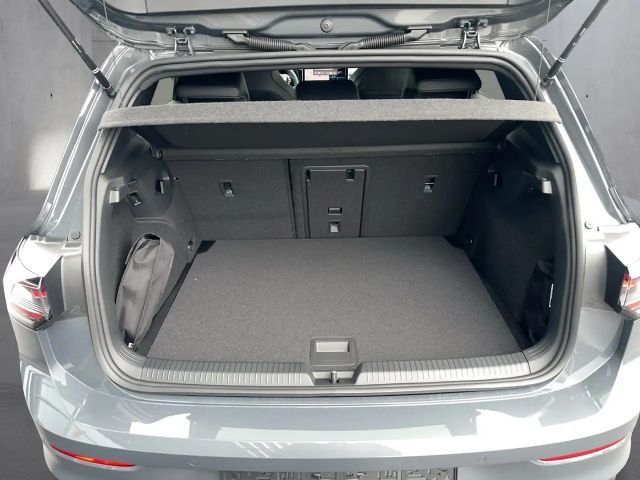 Volkswagen Golf DSG Sport