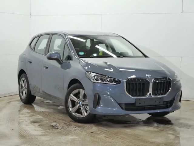 BMW 216 216i Active Tourer