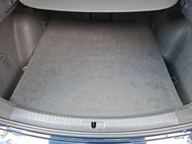 Cupra Leon 1.4 DSG VZ