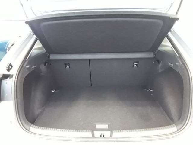 Volkswagen Taigo 1.0 TSI