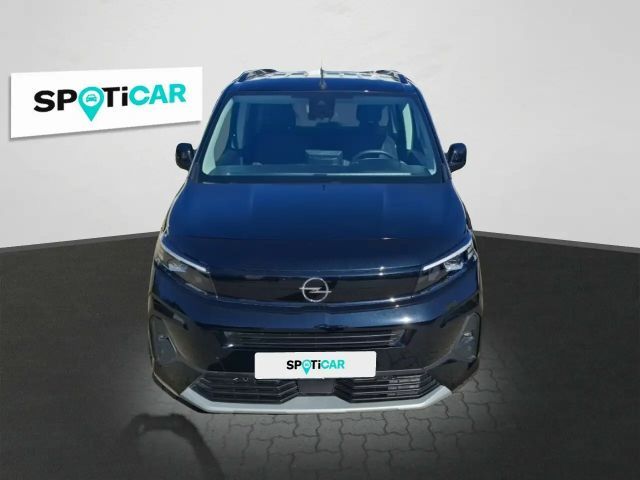 Opel Combo GS-Line Grand Sport Life