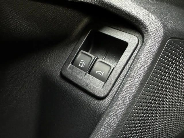 Cupra Leon DSG Sportstourer VZ