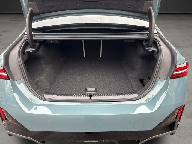 BMW i5 M-Sport Sedan eDrive40