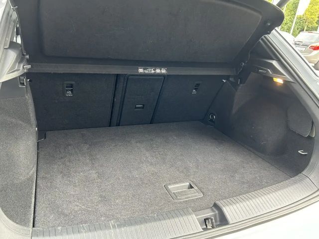 Volkswagen T-Roc 4Motion