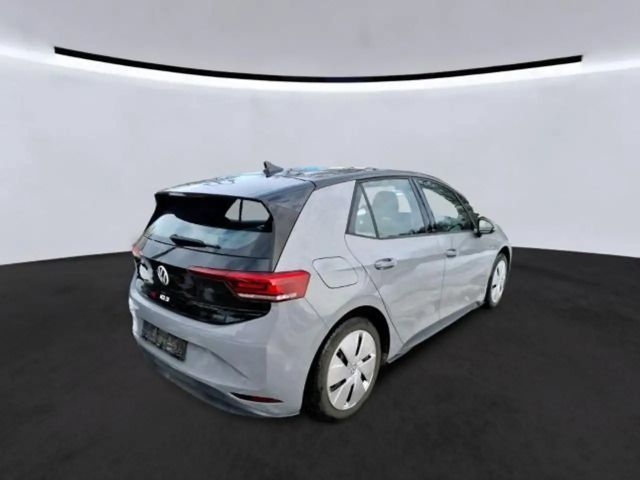 Volkswagen ID.3 55 kWh Performance Pure