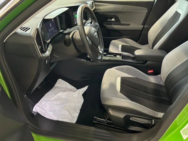 Opel Mokka Elegance Mokka-e