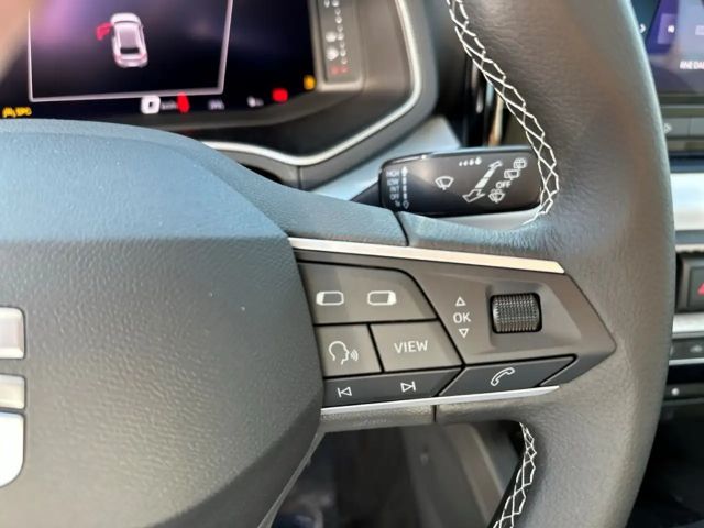 Seat Ibiza 1.0 TSI Style