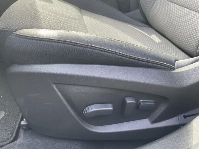 Renault Arkana EDC Hybrid Techno