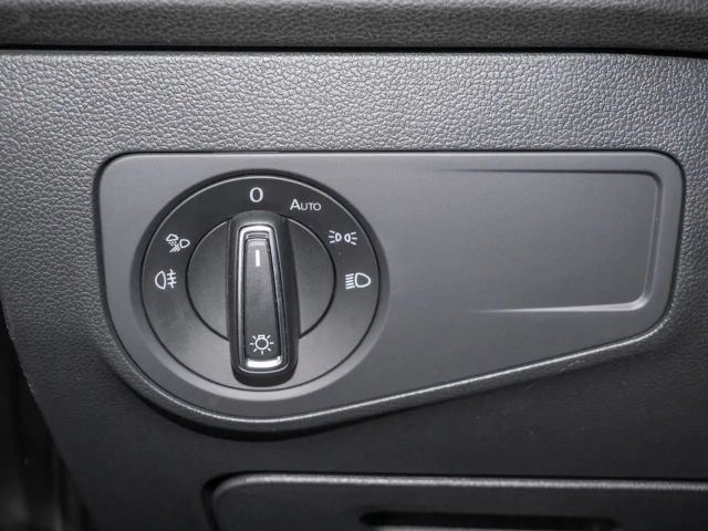 Volkswagen Tiguan 2.0 TDI Allspace R-Line