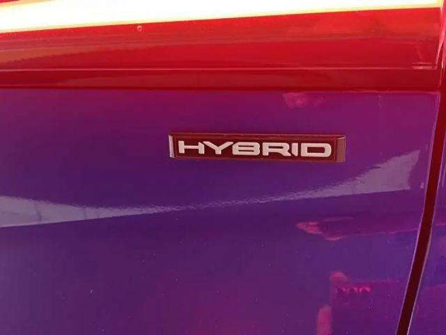 Opel Mokka GS-Line Grand Sport