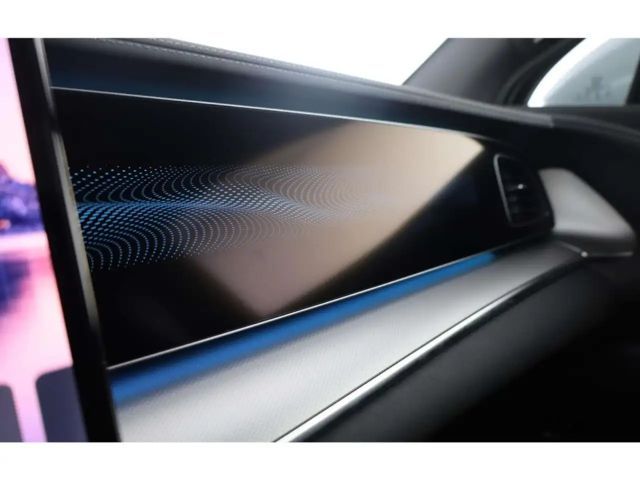 BYD Sealion 7 Elektro