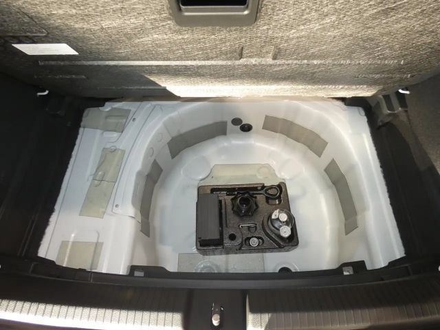 Volkswagen Polo 1.0 TSI DSG R-Line