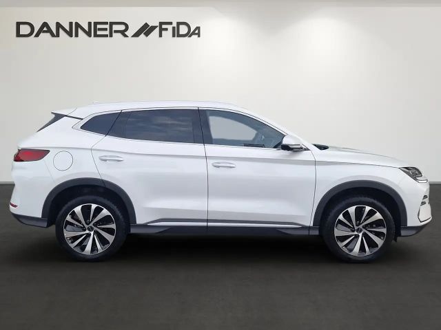 BYD Seal U Comfort DM-i