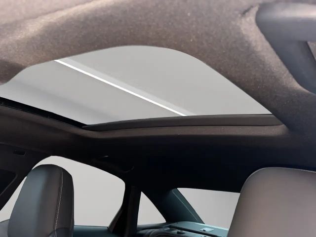 Audi S6 3.0 TDI Quattro Sedan