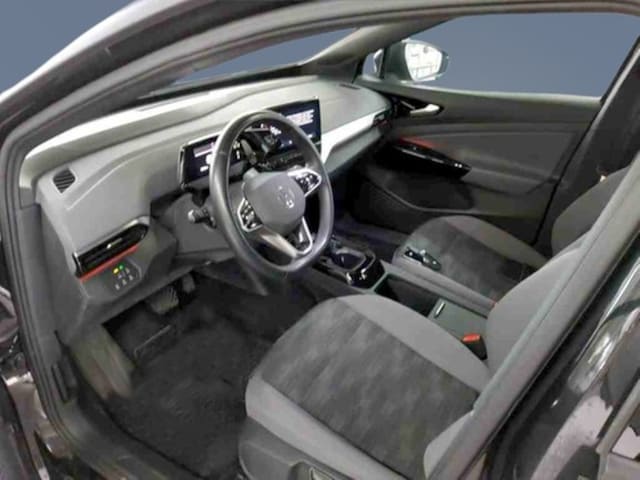 Volkswagen ID.4 Performance Pro Pure