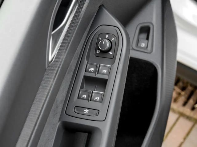 Volkswagen Golf GTE Golf VIII IQ.Drive