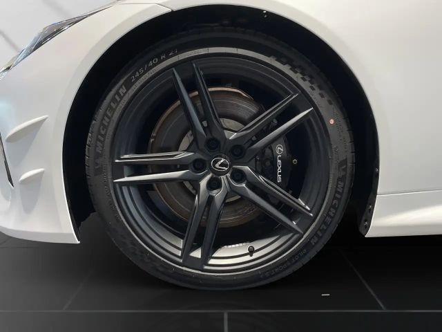 Lexus LC 500 Ultimate Edition Nr.144/165