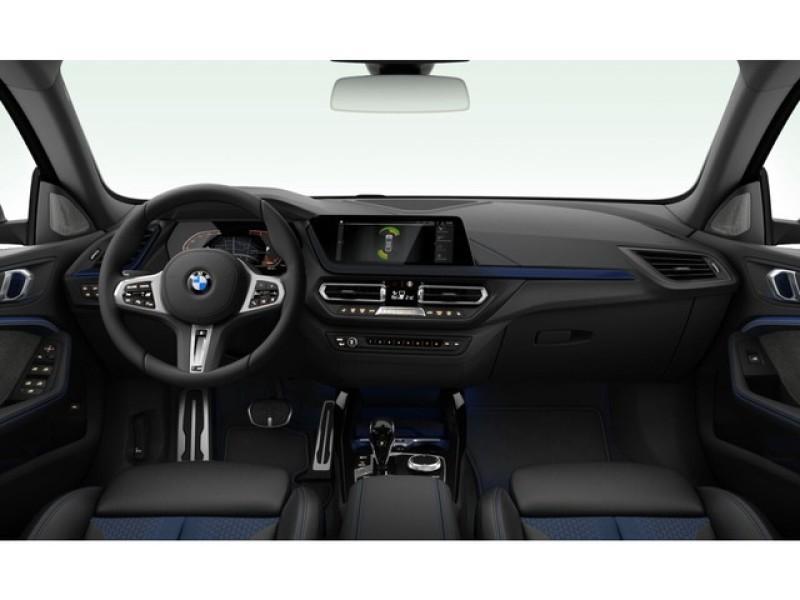 BMW 220 220i Coupé Gran Coupé xDrive