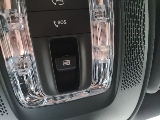 Mercedes-Benz A 45 AMG 4MATIC AMG Line