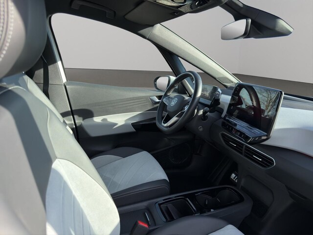 Volkswagen ID.3 Performance Pro
