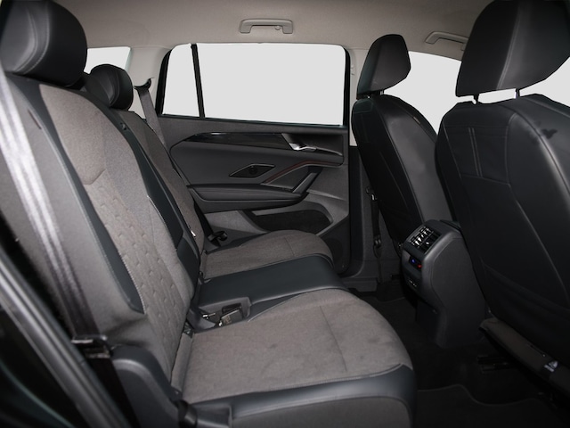 Volkswagen Tayron 2.0 TDI 4Motion DSG Life