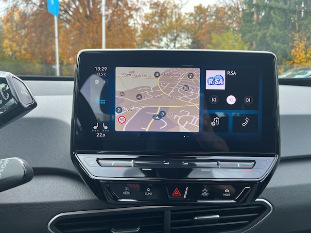 Volkswagen ID.3 Performance Pro