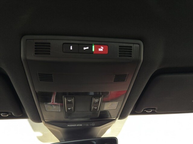 Volkswagen T-Roc Highline