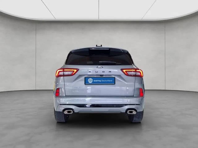 Ford Kuga EcoBoost ST Line X