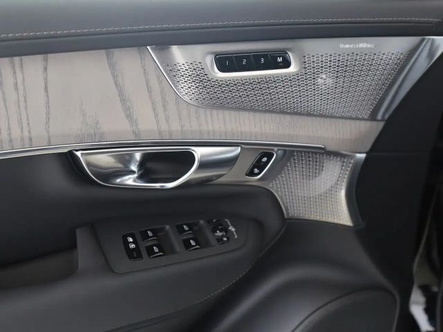 Volvo XC90 AWD Dark T8 Ultra