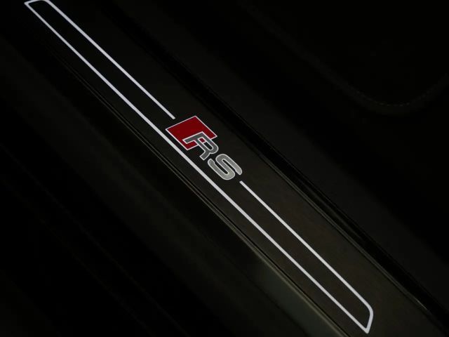 Audi e-tron CARBON ACC HUD B&O SITZBELÜFTUNG PANO SHZ