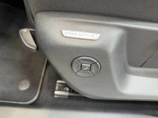 Volkswagen Tiguan 2.0 TDI DSG R-Line