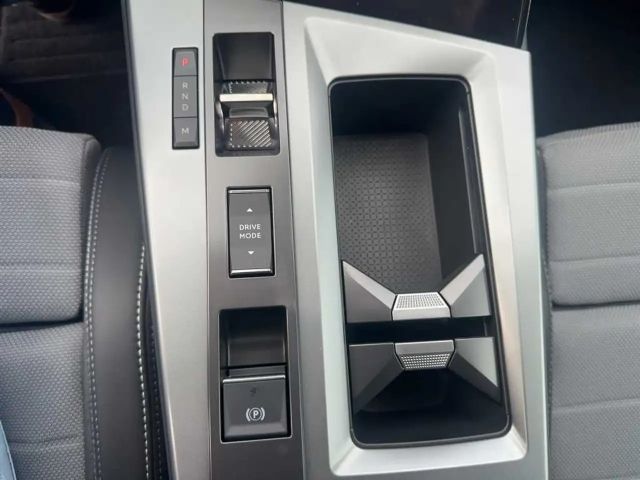 Opel Grandland X GS-Line Grand Sport