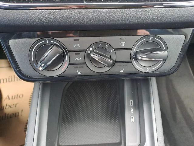 Skoda Kamiq Essence - 95 PS TSI - nur € 17.999,-*