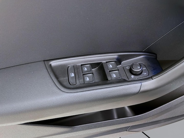 Audi A1 25 TFSI Sportback