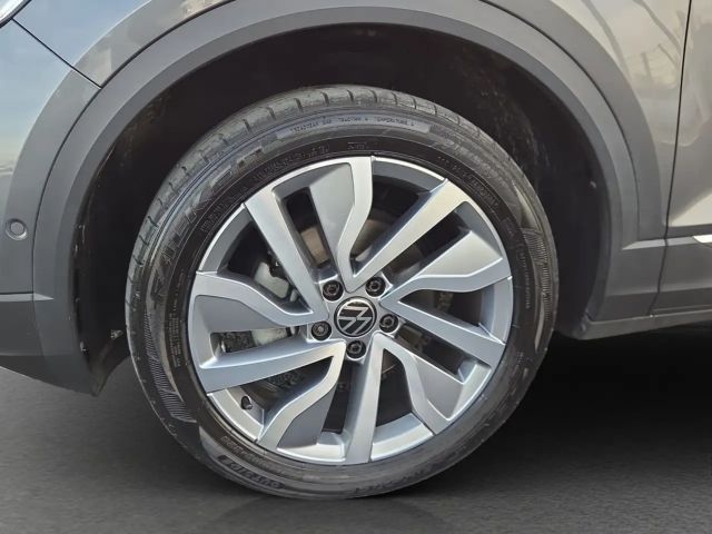 Volkswagen T-Roc 1.5 TSI DSG IQ.Drive Style