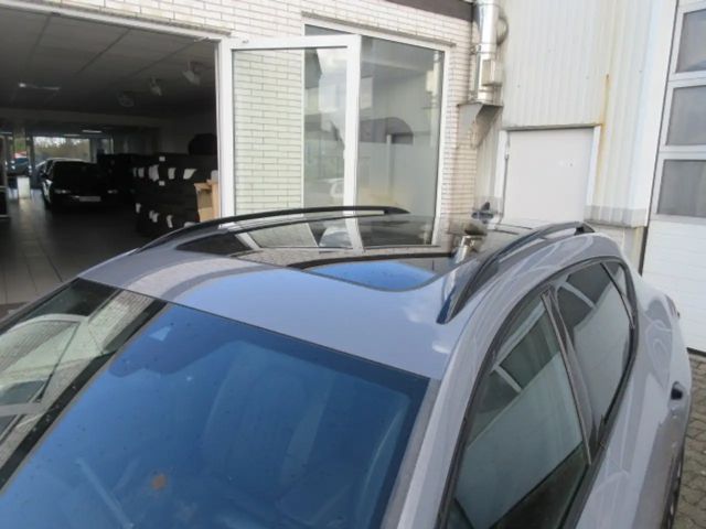 Cupra Formentor 1.4 VZ e-Hybrid