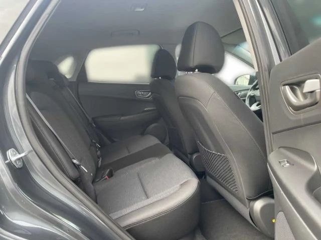 Hyundai Kona Advantage