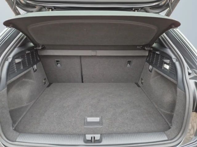 Audi Q2 35 TDI Quattro S-Line