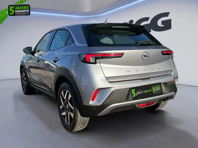 Opel Mokka 1.2 Turbo Enjoy Turbo