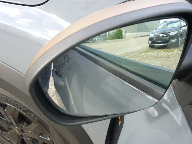 Dacia Jogger Extreme TCe 110