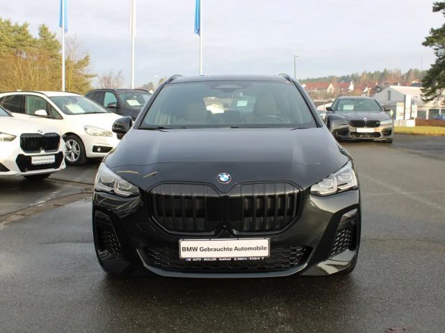 BMW 223 223i M-Sport xDrive
