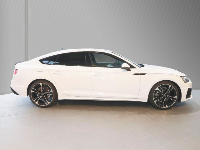 Audi A5 35 TFSI S-Line S-Tronic Sportback