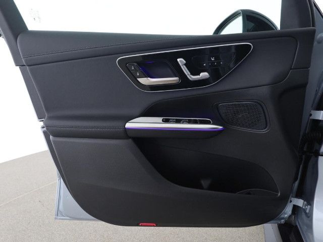 Mercedes-Benz GLC 220 4MATIC GLC 220 d