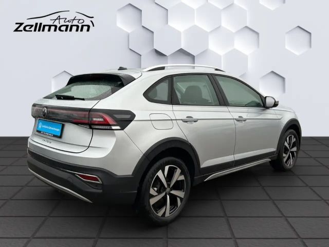 Volkswagen Taigo 1.5 TSI DSG Style