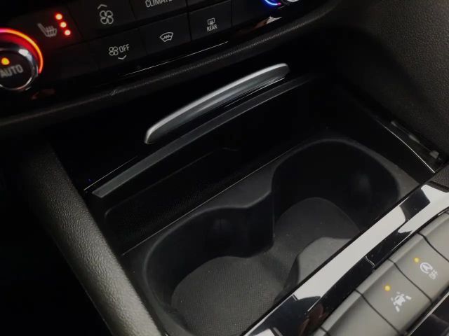 Opel Insignia 2.0 CDTI Business Sports Tourer