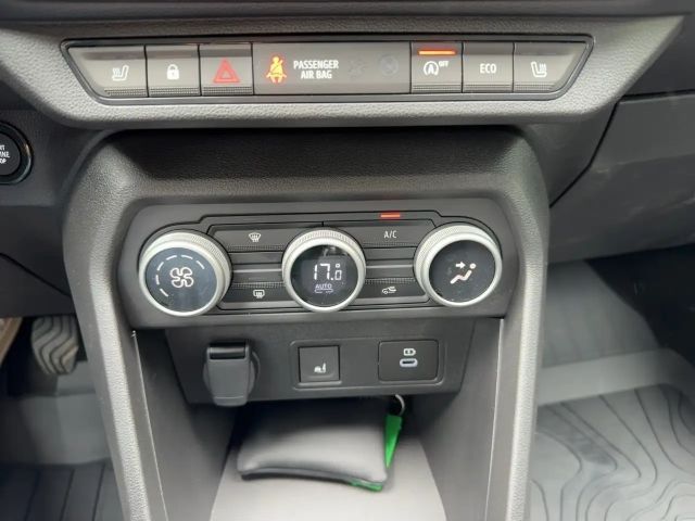 Dacia Jogger ECO-G Extreme