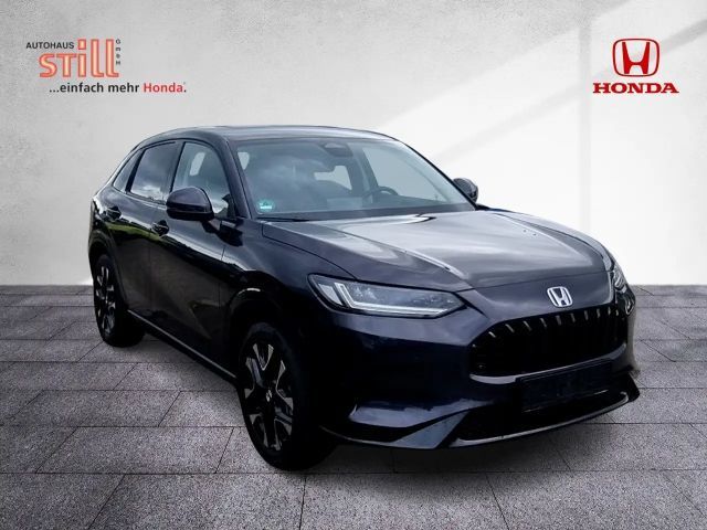 Honda ZR-V 2.0 Advance e:HEV